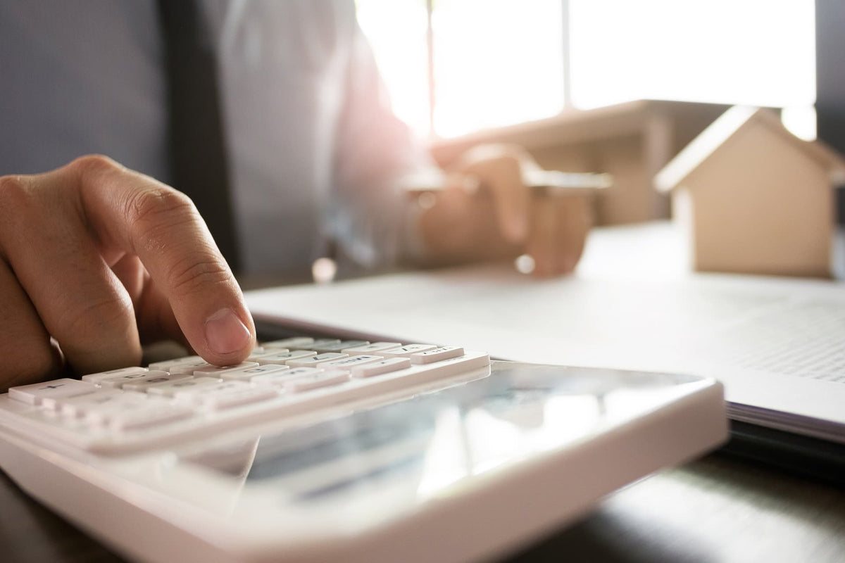 Calcul du coût d’un projet immobilier professionnel à Saint-Étienne – WIDE