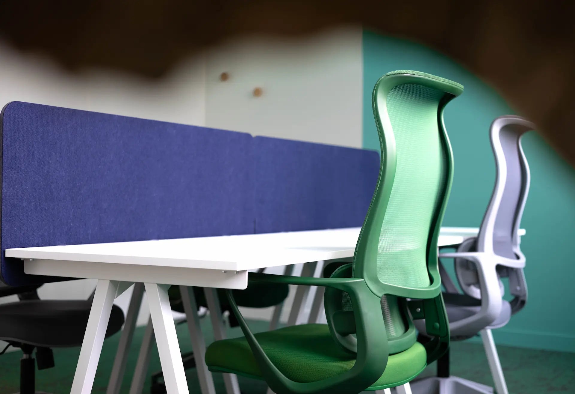Bureau 2 personnes à louer à Saint-Étienne | Guide 2026