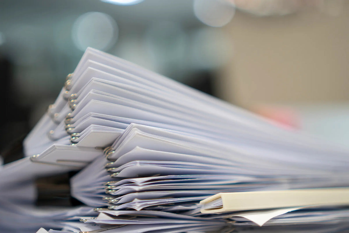 Contrat de domiciliation, clauses essentielles à vérifier