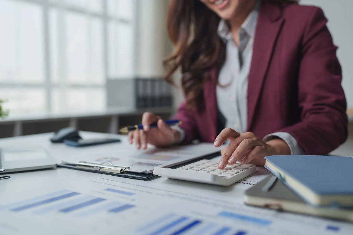 Optimisation fiscale du loyer de bureau, guide 2026