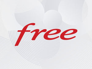 FREE, déployer notre présence locale avec nos centres support hotline