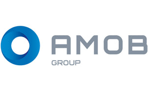 AMOB, lancer notre BU France