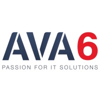 AVA 6, s'implanter à Saint-Étienne pour poursuivre notre croissance régionale