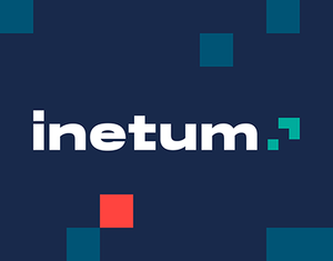 INETUM, optimiser nos frais généraux