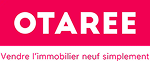 OTAREE, le choix stratégique