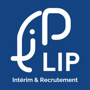 Avenue des Talents (GROUPE LIP), le choix logique